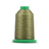 ISACORD - OLIVE DRAB (0454)